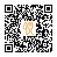 QR-code link para o menu de Food Mohalla