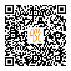 QR-code link para o menu de Maspek. Dom Weselny, Pokoje Gościnne