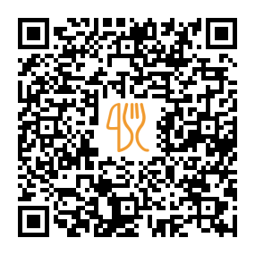 QR-code link para o menu de Tizin Tichka M'bark