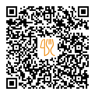 QR-code link para o menu de Restaurant Auberge du Bougnat