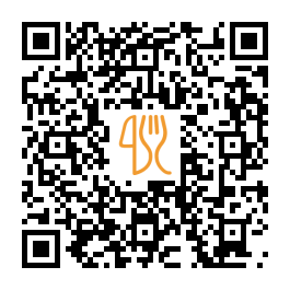 QR-code link para o menu de Tawerna Nad Stawami