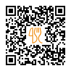 QR-code link para o menu de Gofry
