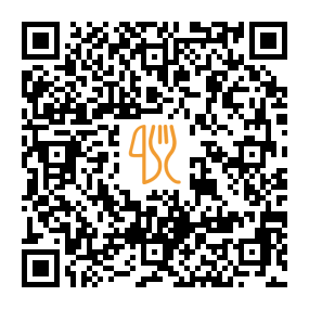 QR-code link para o menu de Wyoming Ranch Foods