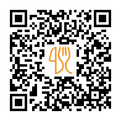 QR-code link para o menu de Diamond Koz