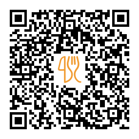 QR-code link para o menu de Which Wich