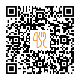 QR-code link para o menu de Seun Sep