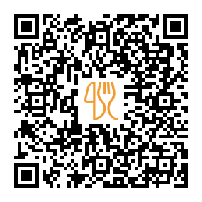 QR-code link para o menu de Starówka W Ścinawie