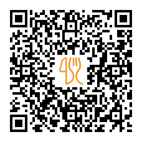 QR-code link para o menu de Roast House Pub And