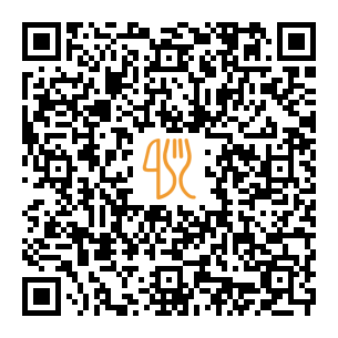 QR-code link para o menu de Erich Klein Gaststätte Berglesstube