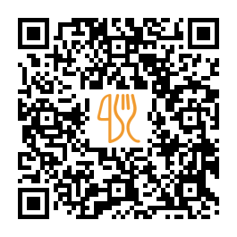 QR-code link para o menu de Mi Cocina