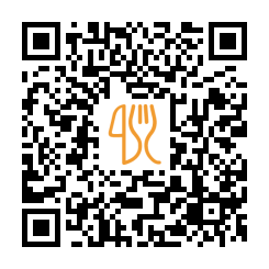 QR-code link para o menu de Jimmy John's