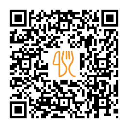 QR-code link para o menu de Jagielloński