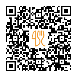 QR-code link para o menu de U Stępnia