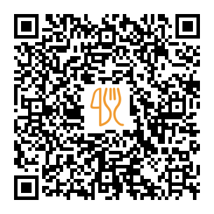 QR-code link para o menu de Greenleaf Juicing Company Se Grand