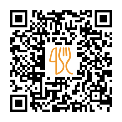 QR-code link para o menu de itsu