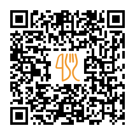 QR-code link para o menu de Marathon Diner