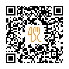 QR-code link para o menu de Sagar Fast Food