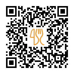 QR-code link para o menu de Antojitos Norma