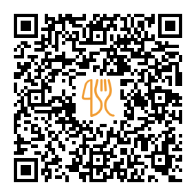 QR-code link para o menu de Sushi