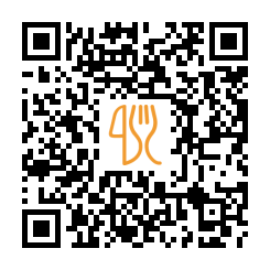 QR-code link para o menu de Dicoeur