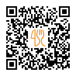 QR-code link para o menu de Gumption