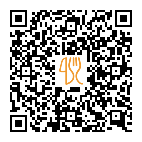 QR-code link para o menu de Gaststätte Schloßstüble