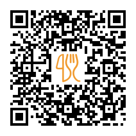 QR-code link para o menu de Chez Jeannot