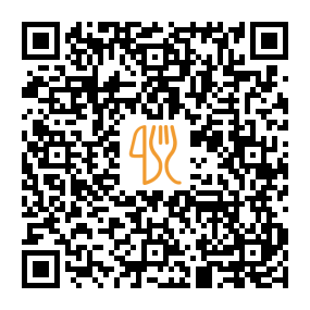 QR-code link para o menu de Oliver's On The Prom