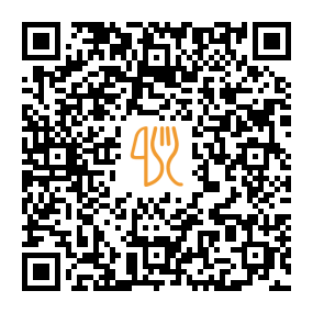 QR-code link para o menu de City Bistro