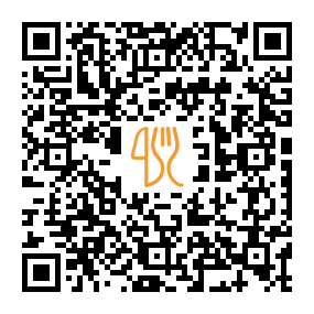 QR-code link para o menu de Royal Star Chinese Takeaway