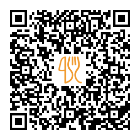 QR-code link para o menu de Gyu Kaku San Diego, Ca