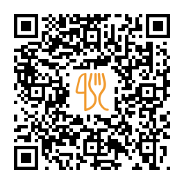 QR-code link para o menu de N25 Cafe