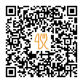 QR-code link para o menu de Dom Weselny Karolina