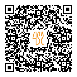 QR-code link para o menu de Pizzeria La Capannina