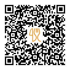 QR-code link para o menu de Labona Pizzaria