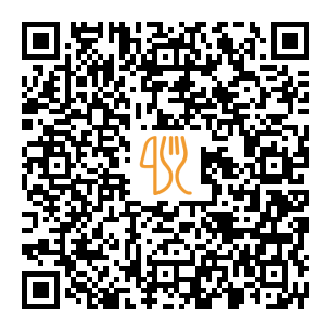 QR-code link para o menu de Mała Gastronomia Euzebiusz Wierzbiński