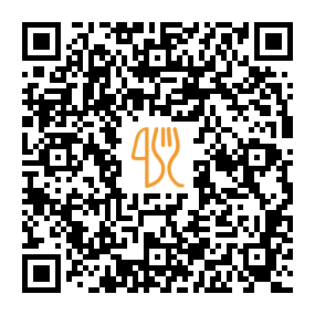 QR-code link para o menu de Sklep Monopolowy U Szmajchela