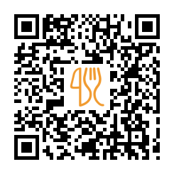 QR-code link para o menu de Heritage