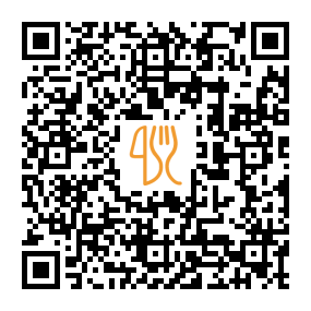 QR-code link para o menu de The Fig Bistro