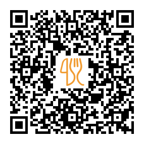 QR-code link para o menu de Enso De Marichott