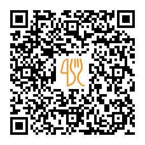 QR-code link para o menu de Grand Harbor Restaurant.