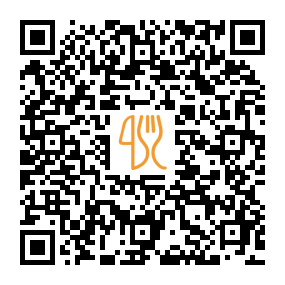 QR-code link para o menu de Bergeron's Boudin Cajun Meats