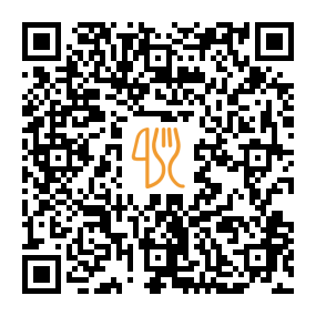 QR-code link para o menu de Maiale Rosa Wood Fired Pizzeria