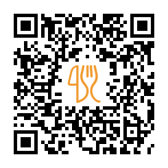 QR-code link para o menu de Littleton Cafe