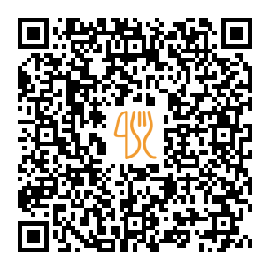 QR-code link para o menu de Firma Gastronomiczno Usługowa Kleopatra