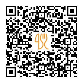 QR-code link para o menu de Schronisko Pttk Orlica