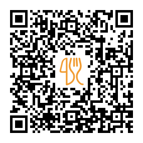 QR-code link para o menu de Atmosfera Caffe