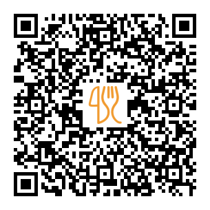 QR-code link para o menu de Spółka Jedzenie Tanio Szybko I Smacznie