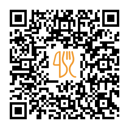 QR-code link para o menu de Four G's Littleton