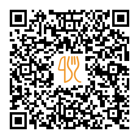 QR-code link para o menu de Skorupski J. Pijalnia Piwa